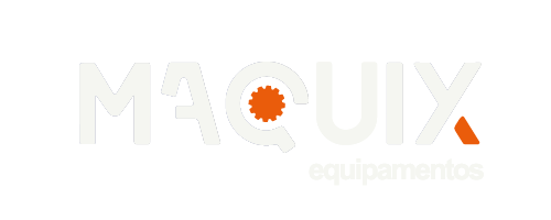 logo branco